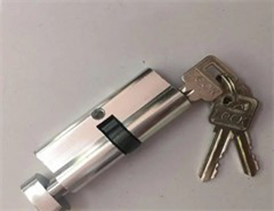 赵县24小时开锁公司